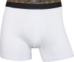 náhled Pánské BOXERKY Cristiano Ronaldo CR7 CR7 Basic, Trunk, 3-pack