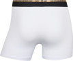 náhled Pánské BOXERKY Cristiano Ronaldo CR7 CR7 Basic, Trunk, 3-pack