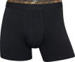 náhled Pánské BOXERKY Cristiano Ronaldo CR7 CR7 Basic, Trunk, 3-pack
