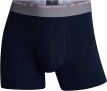 náhled Pánské BOXERKY Cristiano Ronaldo CR7 CR7 Basic, Trunk, 3-pack