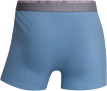 náhled Pánské BOXERKY Cristiano Ronaldo CR7 CR7 Basic, Trunk, 3-pack