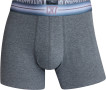 náhled Pánské BOXERKY CR7 - CRISTIANO RONALDO CR7 Basic Trunk, 5-pack.