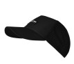 náhled MARTINI SPORTSWEAR Trailbuddy Baseball Cap Uni