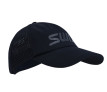 náhled Swix Vantage Tech Cap