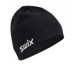 náhled Unisex čepice Swix Move
