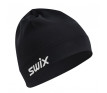 náhled Unisex čepice SWIX Move