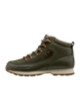 náhled Dámské outdoorové boty Helly Hansen W THE FORESTER PREMIUM