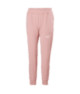 náhled Dámské kalhoty Helly Hansen W VERSALITE FLEECE PANT