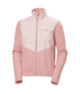 náhled Dámská bunda Helly Hansen W DAYBREAKER BLOCK JACKET