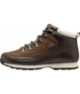 náhled Pánské outdoorové boty Helly Hansen THE FORESTER PREMIUM