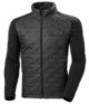 náhled Pánská bunda Helly Hansen LIFA LOFT HYBRID INSULATOR JKT