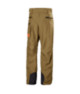 náhled Pánské kalhoty Helly Hansen GARIBALDI 2.0 PANT