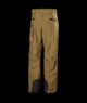 náhled Pánské kalhoty Helly Hansen GARIBALDI 2.0 PANT