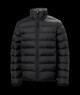náhled Dětská bunda Helly Hansen JR MARKA INSULATOR JACKET