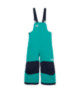 náhled Dětské kalhoty Helly Hansen K RIDER 2 INS BIB