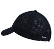 náhled Unisex čepice Swix Vantage Tech Cap