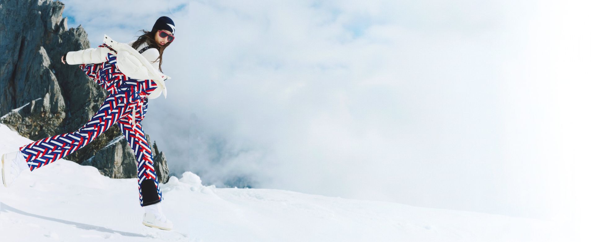 Exkluzivní kolekce FW25/26