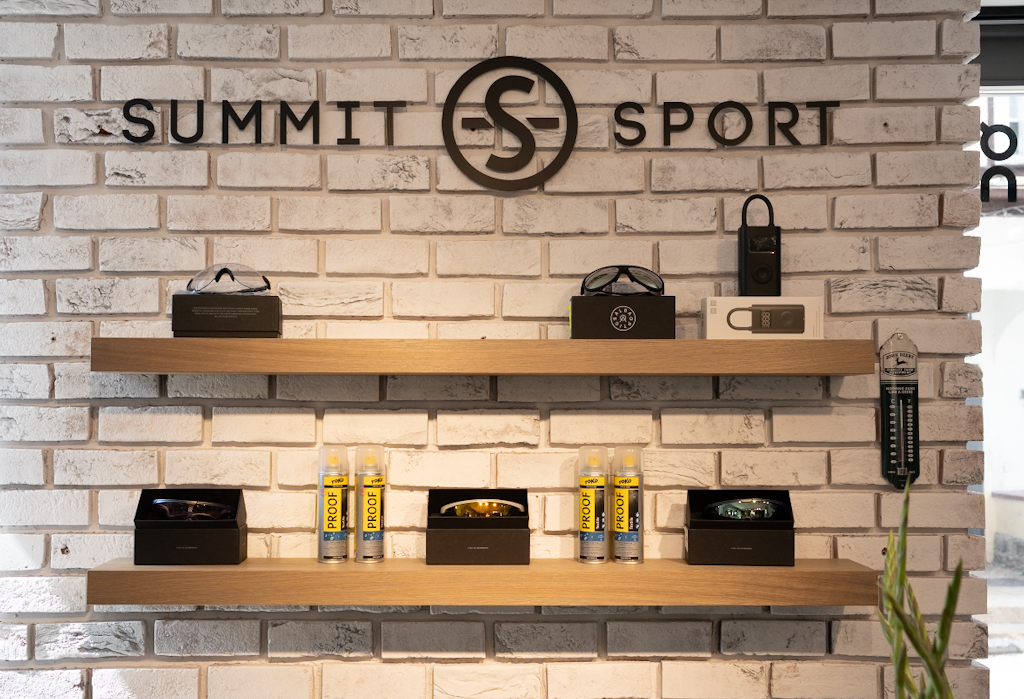 Hlavní fotografie prodejny Premium Outlet Hromovka