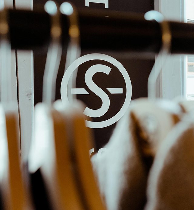 Hlavní fotografie prodejny Performance Sport shop Svatý Petr