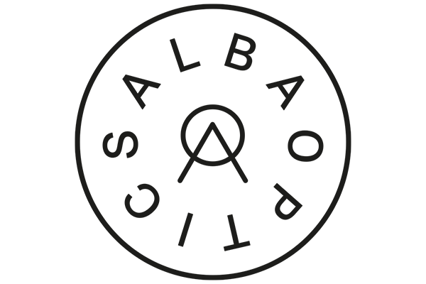 Alba Optics