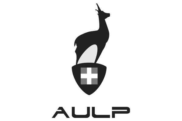 AULP