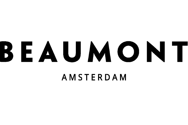 BEAUMONT
