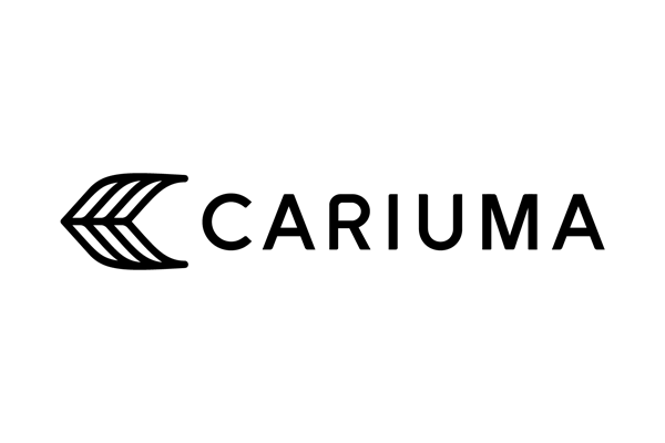 Cariuma
