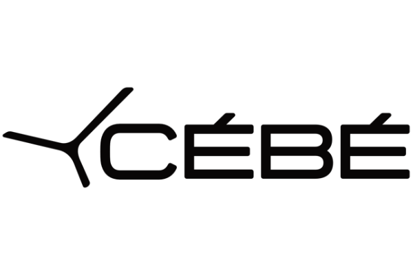CÉBÉ
