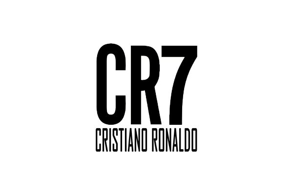 Cristiano Ronaldo CR7