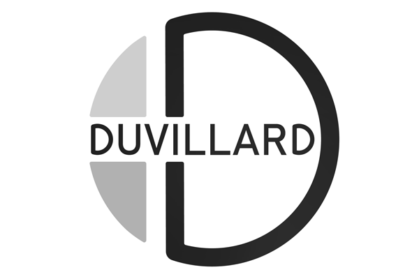 Duvillard