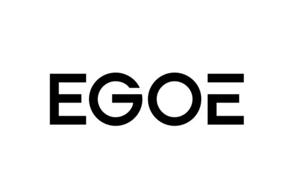 EGOÉ