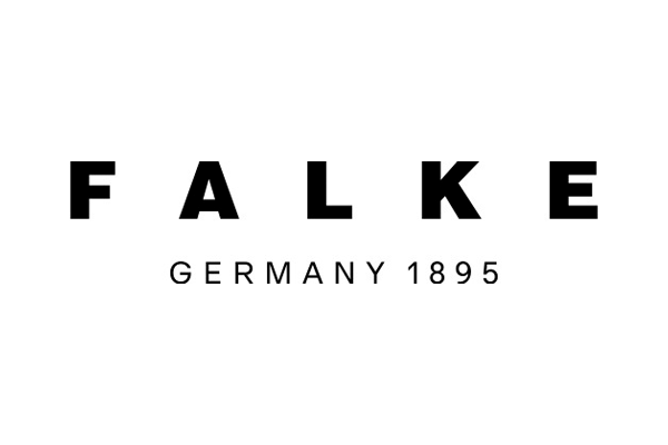 FALKE