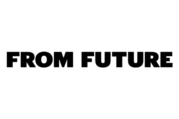FROM FUTURE