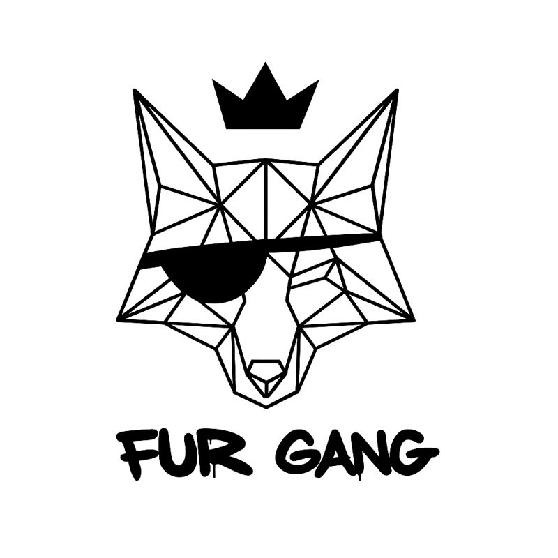 Fur Gang