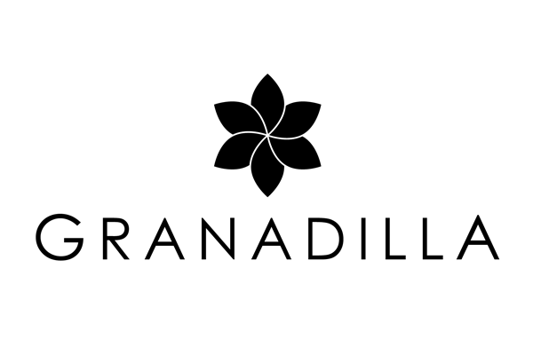 Granadilla