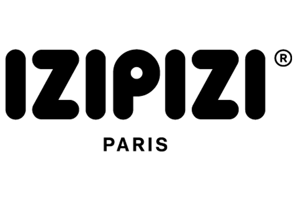 IZIPIZI