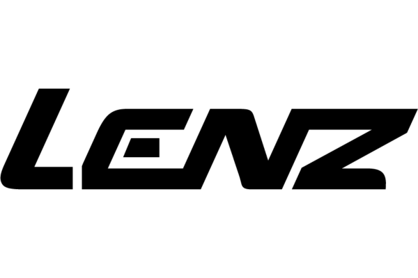 LENZ