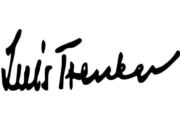 Luis Trenker