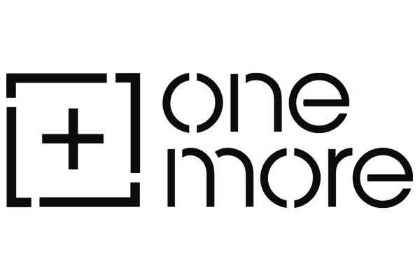 OneMore