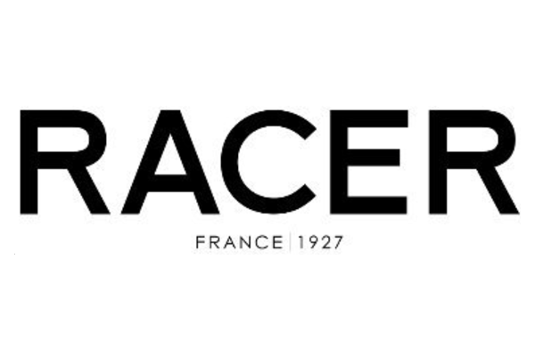 RACER 1927