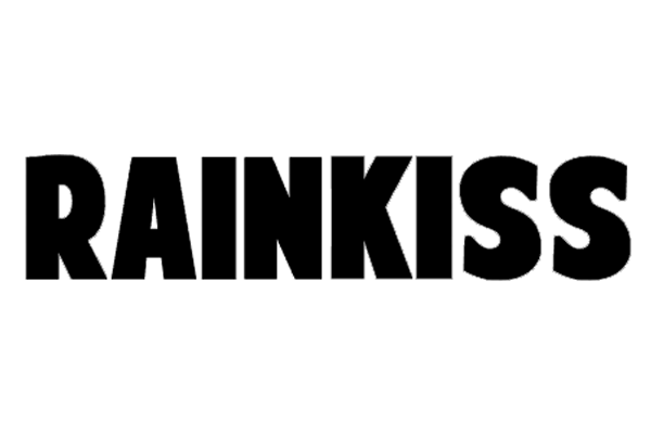 Rainkiss