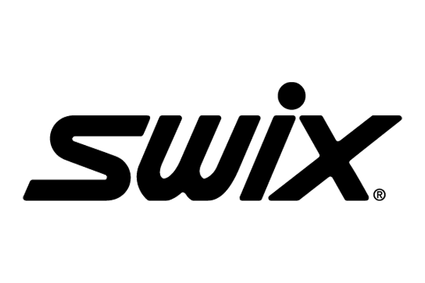 Swix