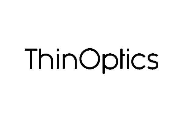 ThinOptics