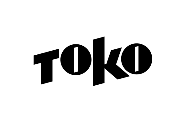 TOKO