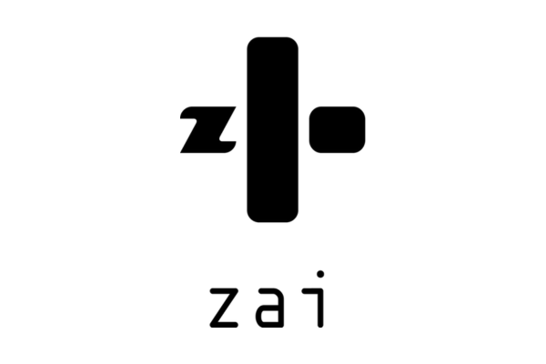 ZAI