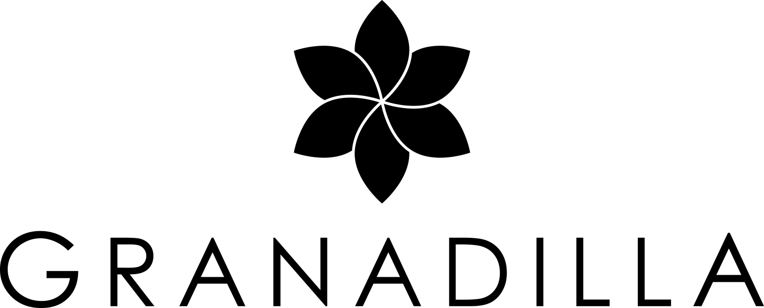 Granadilla logo