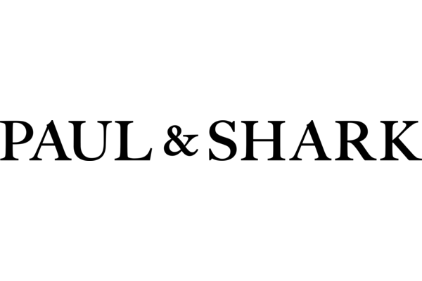 Paul & Shark logo