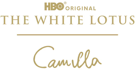 Camilla
