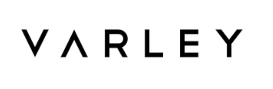 Varley